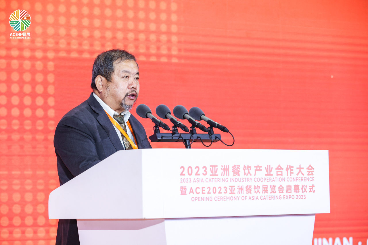 1700128841111757.jpg 1700128841111757.jpg