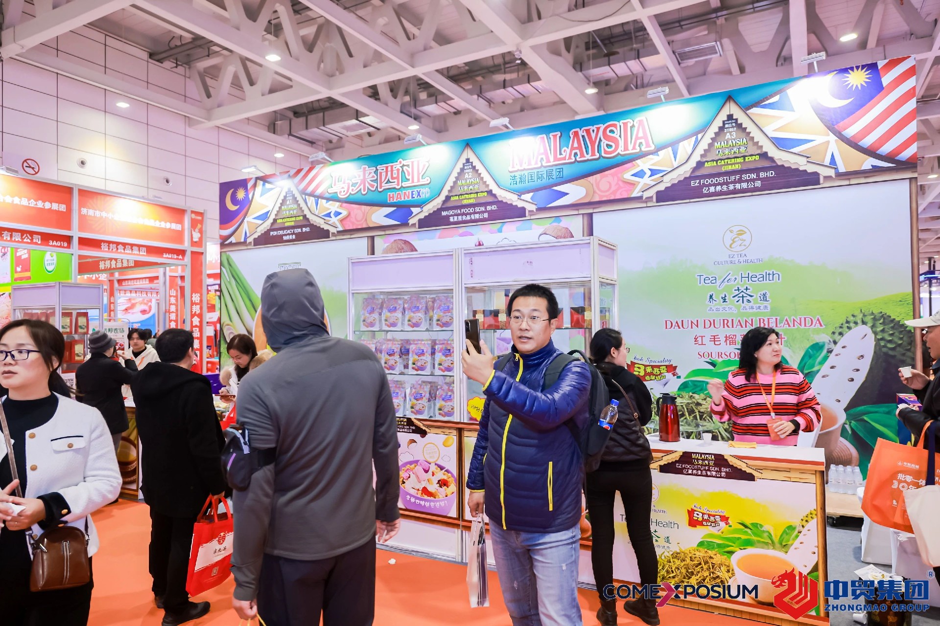 1700129339784110.jpg 1700129339784110.jpg