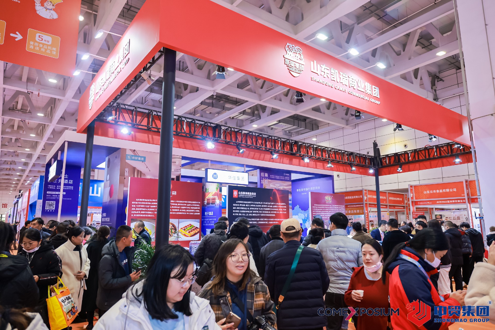 1700129426763524.jpg 1700129426763524.jpg