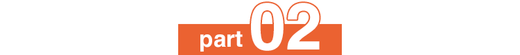 1703293897371320.png 1703293897371320.png