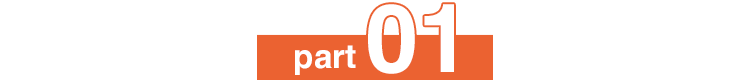 1703294861105760.png 1703294861105760.png
