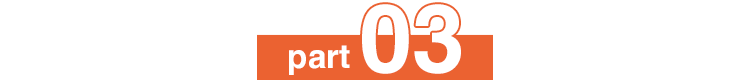 1703295072136540.png 1703295072136540.png