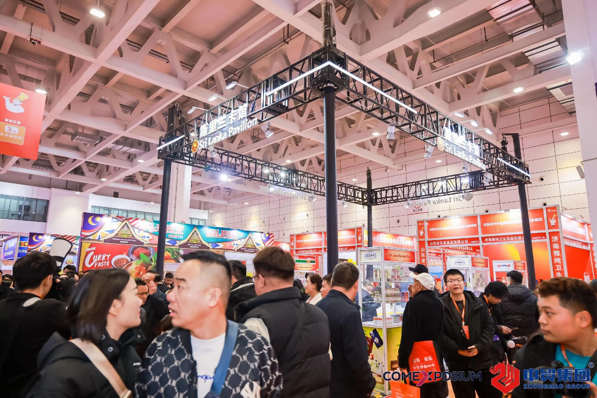 1704161683924172.jpg 1704161683924172.jpg