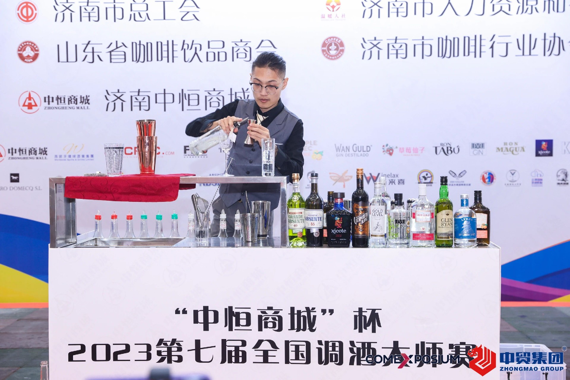 1704437219199692.jpg 1704437219199692.jpg