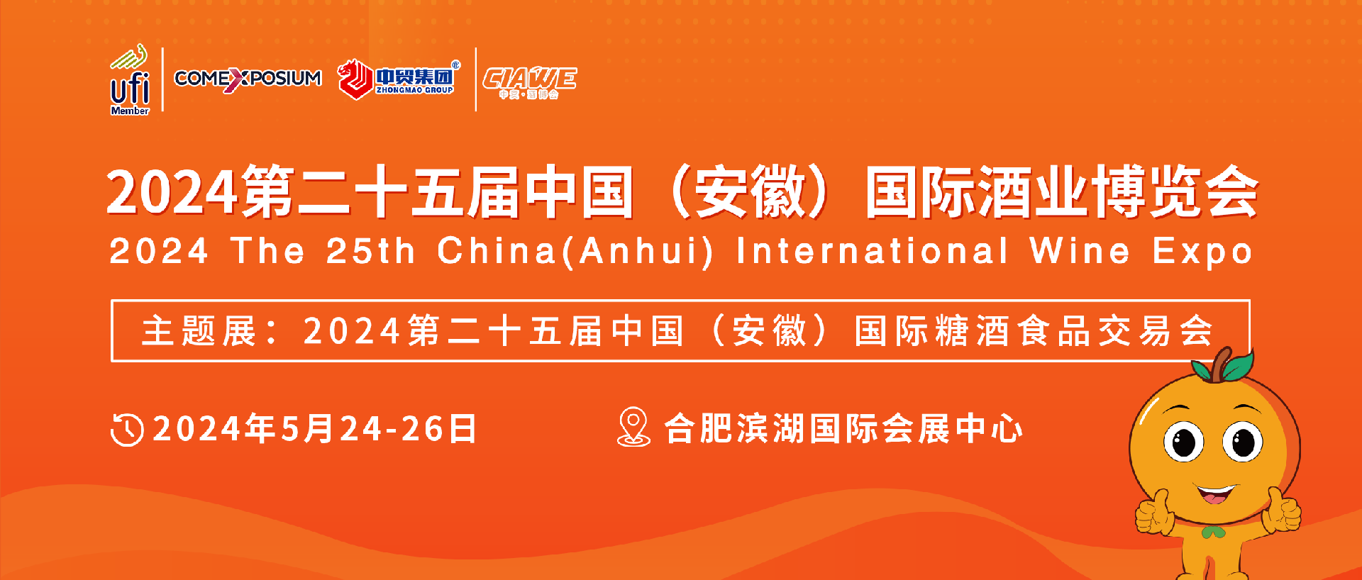 1705452308156179.png 1705452308156179.png