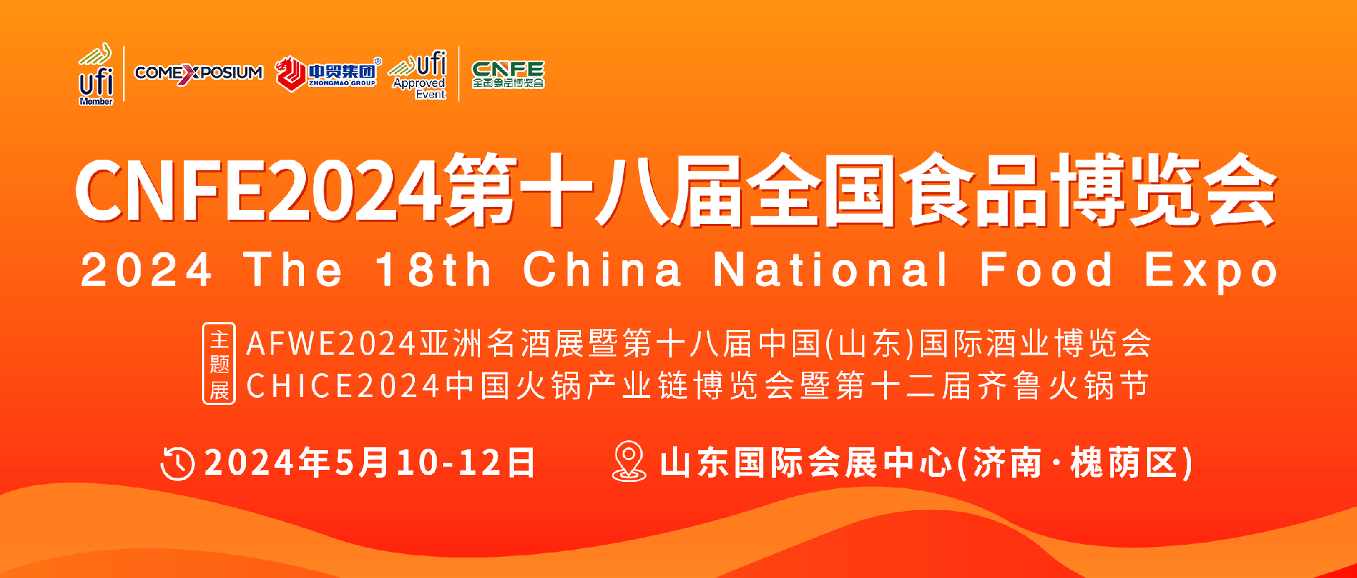 1715162831208506.png 1715162831208506.png