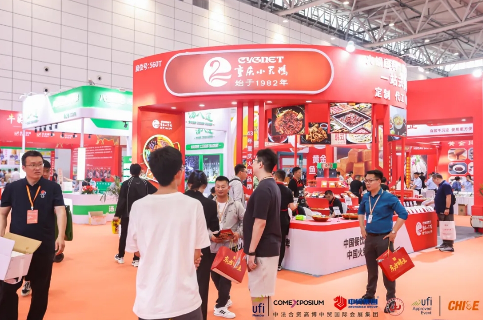 1715495702722477.png 1715495702722477.png