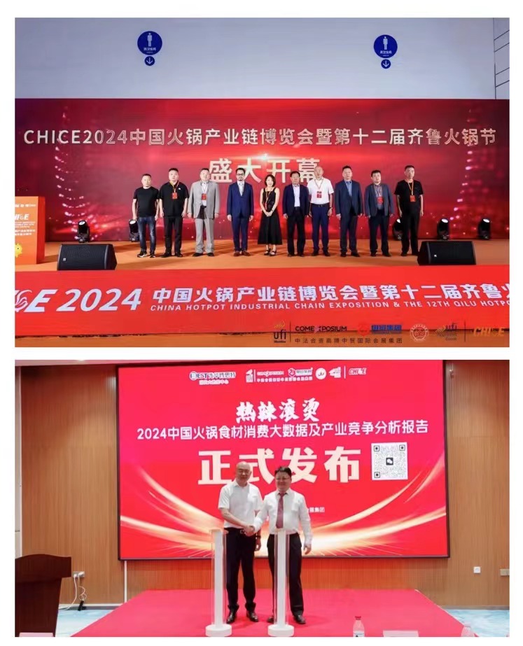 1715495857177357.jpg 1715495857177357.jpg