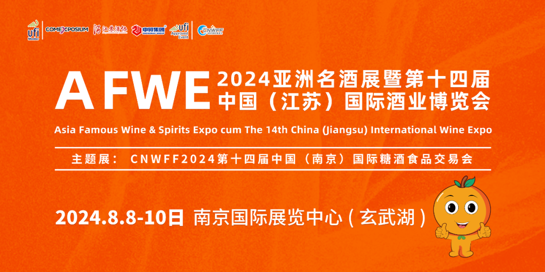 1717406216101837.png 1717406216101837.png