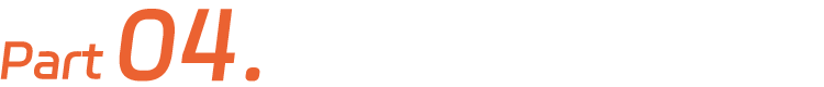 1720227285106093.png 1720227285106093.png