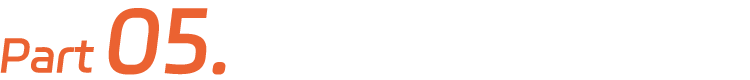 1720227388166886.png 1720227388166886.png