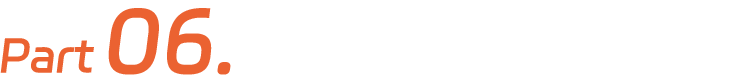1720227678102455.png 1720227678102455.png