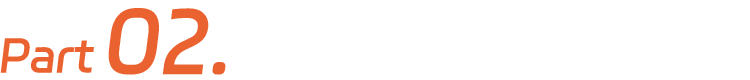 1721035490174177.png 1721035490174177.png