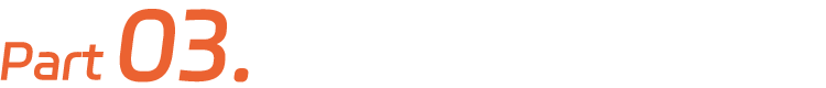 1721272524200451.png 1721272524200451.png
