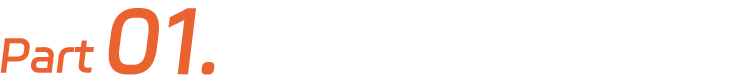 1721294092843441.png 1721294092843441.png